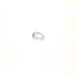 Aquamarine, Pearshape, 2.50ct